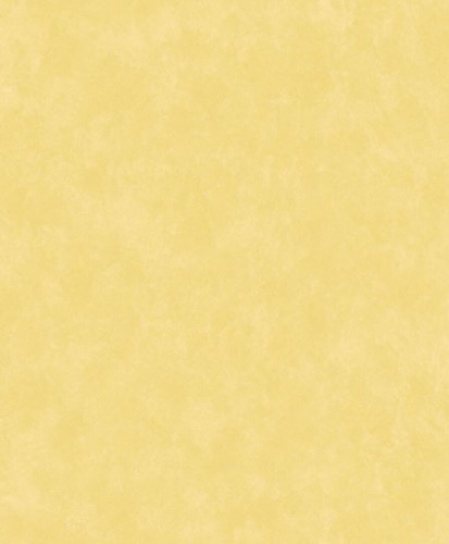 Tapeta minimalistyczna Casadeco ECHA 89852303 Vallauris Echappee Belle