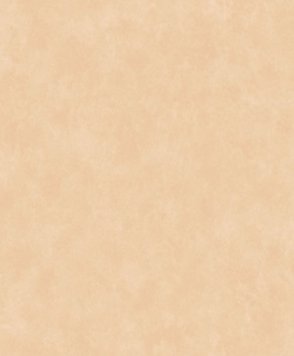 Tapeta minimalistyczna Casadeco ECHA 89853232 Vallauris Echappee Belle