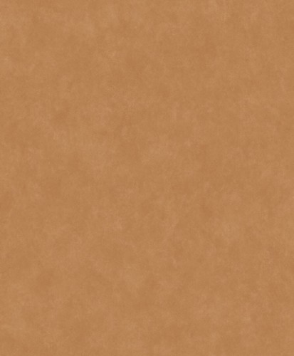 Tapeta minimalistyczna Casadeco ECHA 89853535 Vallauris Echappee Belle