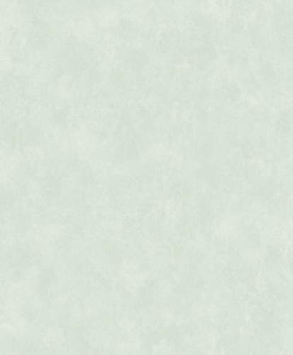 Tapeta minimalistyczna Casadeco ECHA 89856111 Vallauris Echappee Belle