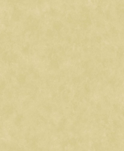 Tapeta minimalistyczna Casadeco ECHA 89857117 Vallauris Echappee Belle