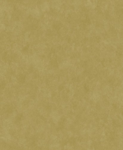 Tapeta minimalistyczna Casadeco ECHA 89857313 Vallauris Echappee Belle