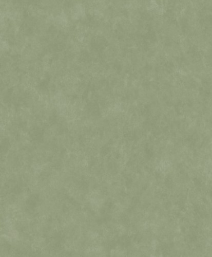 Tapeta minimalistyczna Casadeco ECHA 89857474 Vallauris Echappee Belle