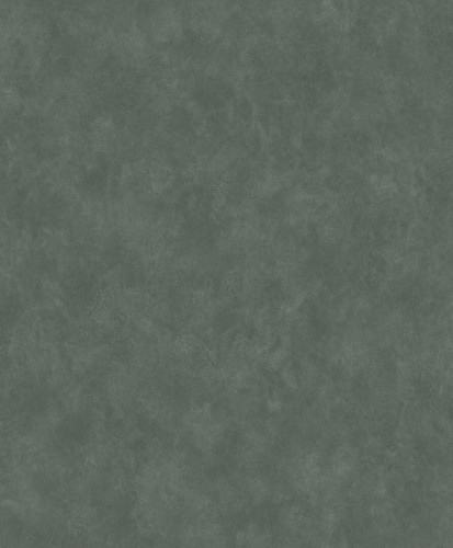 Tapeta minimalistyczna Casadeco ECHA 89857505 Vallauris Echappee Belle