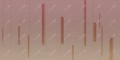 Fototapeta współczesna Inkiostro Bianco ATREIDES INKUUNI2403_A Travelogue