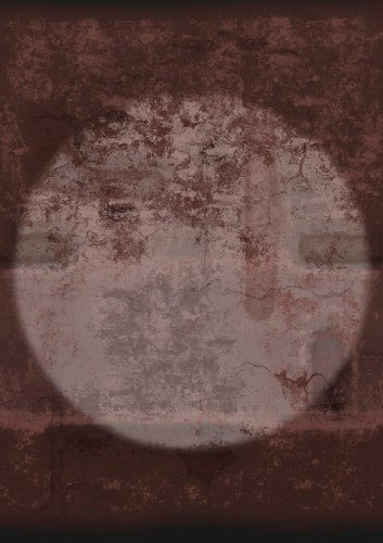 Fototapeta betonowa ściana Wall&Deco WDCC2402 Concreté Contemporary 2024