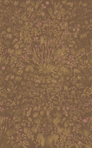 Fototapeta łąka Wall&Deco WDDE2402 Delight Contemporary 2024