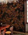 Fototapeta fajerwerki Wall&Deco WDFI2402 Fires Contemporary 2024
