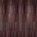 Fototapeta jak panele Wall&Deco WDIY2401 It's You Contemporary 2024