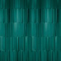 Fototapeta jak panele Wall&Deco WDIY2402 It's You Contemporary 2024