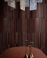 Fototapeta jak panele Wall&Deco WDIY2402 It's You Contemporary 2024