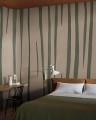 Fototapeta współczesna Wall&Deco WDMA2401 Marimbora Contemporary 2024