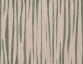 Fototapeta współczesna Wall&Deco WDMA2401 Marimbora Contemporary 2024