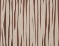 Fototapeta współczesna Wall&Deco WDMA2402 Marimbora Contemporary 2024