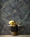 Fototapeta kwiaty Wall&Deco WDMC2401 Macrò Contemporary 2024
