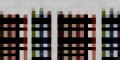 Fototapeta krata Wall&Deco WDNT2401 Not a Tartan Contemporary 2024