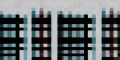Fototapeta krata Wall&Deco WDNT2402 Not a Tartan Contemporary 2024