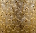 Fototapeta ptaki Wall&Deco WDSG2401 Savanna Grace Contemporary 2024