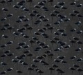 Fototapeta ptaki Wall&Deco WDSG2402 Savanna Grace Contemporary 2024
