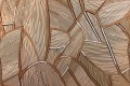 Fototapeta nowoczesna Wall&Deco WDST2401 Stige Contemporary 2024