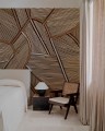 Fototapeta nowoczesna Wall&Deco WDST2402 Stige Contemporary 2024