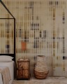 Fototapeta abstrakcyjna Wall&Deco WDSZ2402 Seizā Contemporary 2024