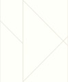 Tapeta linie Casadeco ALMI 89900171 Pure Alchimie