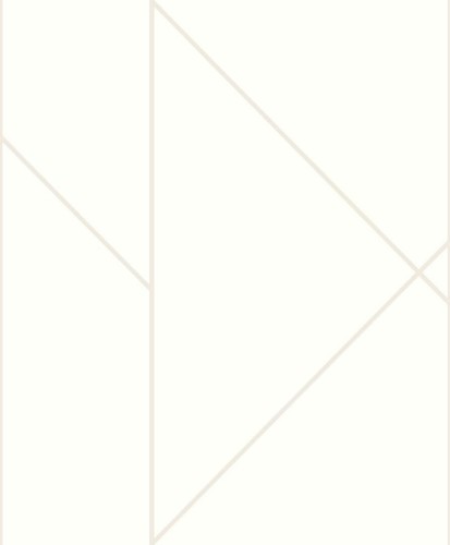 Tapeta linie Casadeco ALMI 89900171 Pure Alchimie