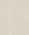 Tapeta linie Casadeco ALMI 89901263 Pure Alchimie