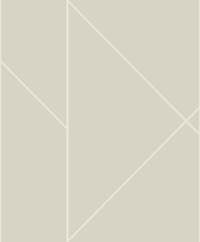 Tapeta linie Casadeco ALMI 89901263 Pure Alchimie