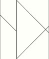 Tapeta linie Casadeco ALMI 89901864 Pure Alchimie