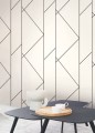 Tapeta linie Casadeco ALMI 89901864 Pure Alchimie