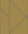 Tapeta linie Casadeco ALMI 89902967 Pure Alchimie