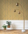 Tapeta linie Casadeco ALMI 89902967 Pure Alchimie