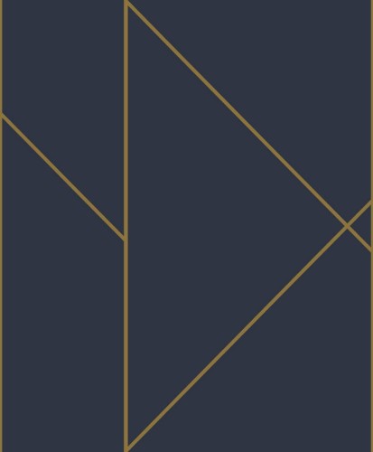 Tapeta linie Casadeco ALMI 89906846 Pure Alchimie