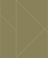 Tapeta linie Casadeco ALMI 89907200 Pure Alchimie