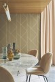 Tapeta linie Casadeco ALMI 89907200 Pure Alchimie