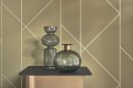 Tapeta linie Casadeco ALMI 89907200 Pure Alchimie