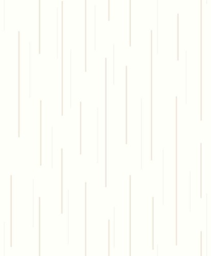 Tapeta pionowe kreski Casadeco ALMI 89910111 Suspension Alchimie