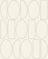 Tapeta geometryczna Casadeco ALMI 89921924 Legerete Alchimie