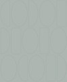Tapeta geometryczna Casadeco ALMI 89926417 Legerete Alchimie