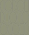 Tapeta geometryczna Casadeco ALMI 89927103 Legerete Alchimie