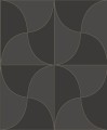 Tapeta Art Deco Casadeco ALMI 89939336 Virevolte Alchimie