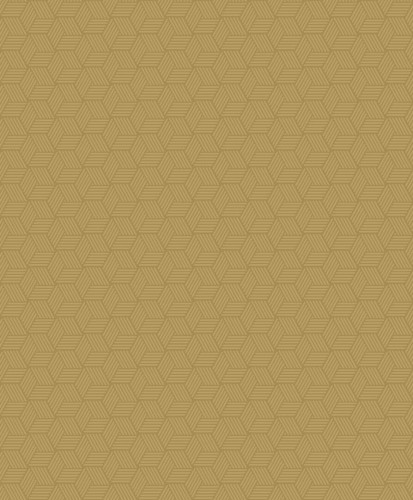 Tapeta kubiki Casadeco ALMI 89942239 Connexions Alchimie