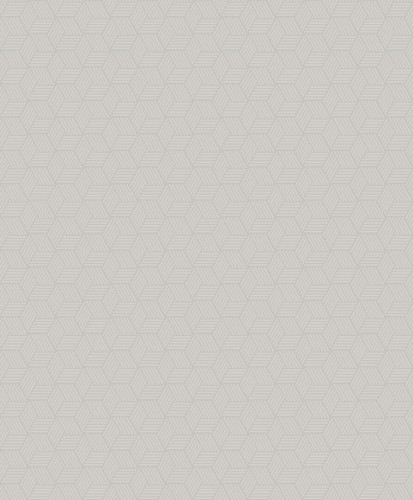Tapeta kubiki Casadeco ALMI 89949180 Connexions Alchimie