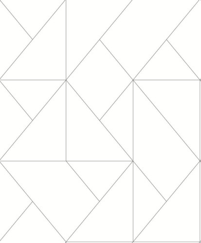 Tapeta geometryczna linie Casadeco ALMI 89951904 Subtilite Alchimie