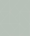 Tapeta geometryczna linie Casadeco ALMI 89957247 Subtilite Alchimie
