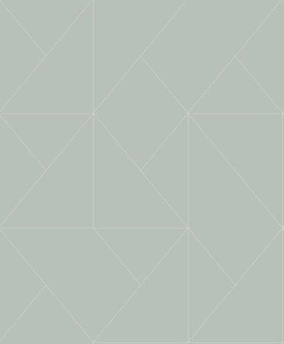 Tapeta geometryczna linie Casadeco ALMI 89957247 Subtilite Alchimie