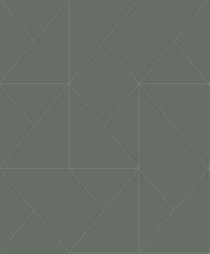 Tapeta geometryczna linie Casadeco ALMI 89957761 Subtilite Alchimie