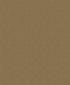 Tapeta geometryczna Casadeco ALMI 89962874 Precision Alchimie